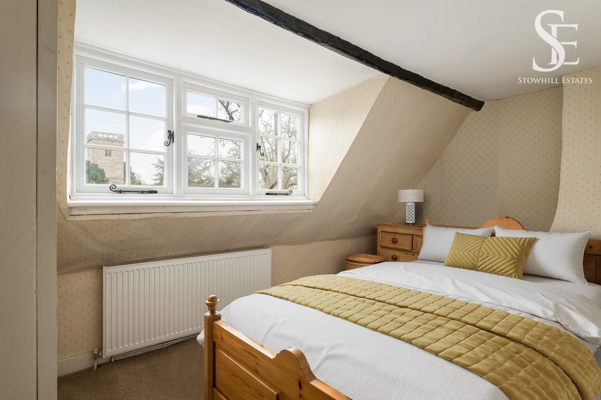 Wallingford Road, North Moreton, OX11, photo 11