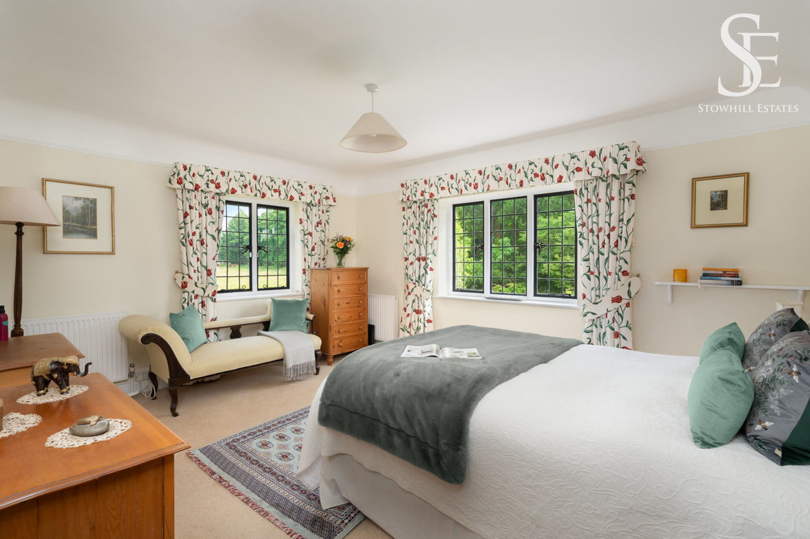 New Road, Childrey, OX12, photo 11