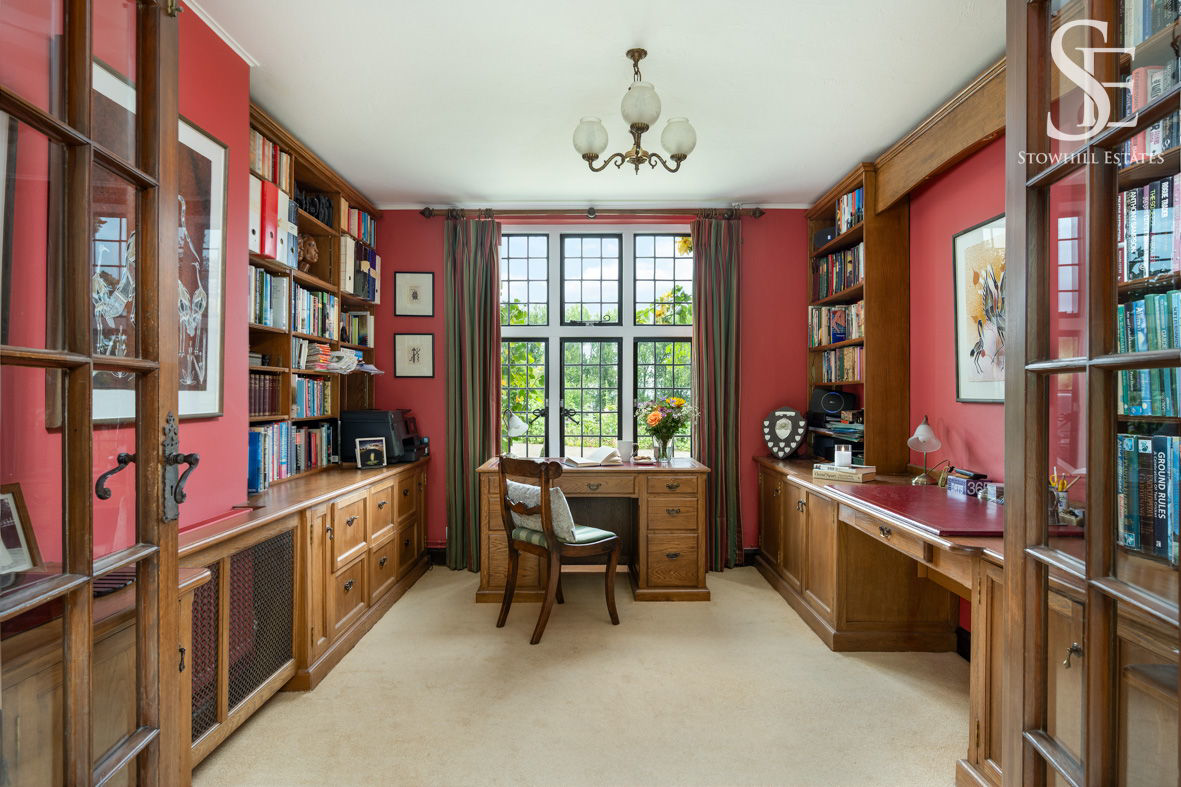 New Road, Childrey, OX12, photo 9