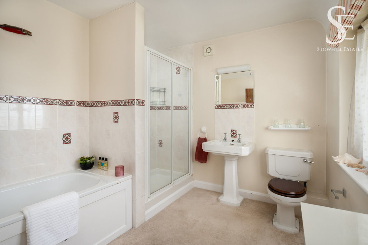 New Road, Childrey, OX12, photo 14