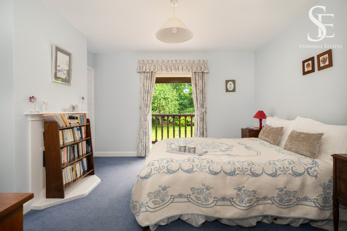 New Road, Childrey, OX12, photo 15