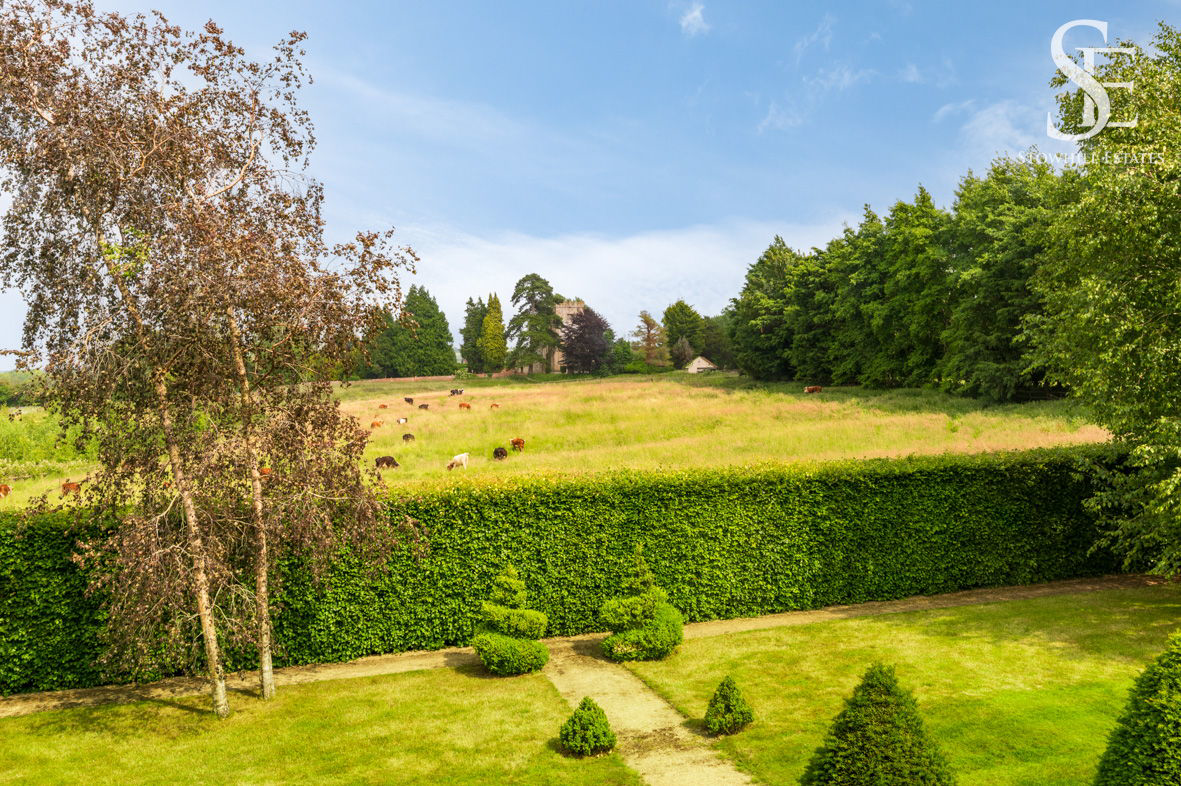 New Road, Childrey, OX12, photo 22
