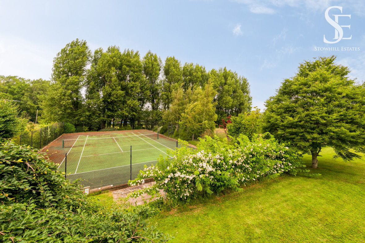New Road, Childrey, OX12, photo 21