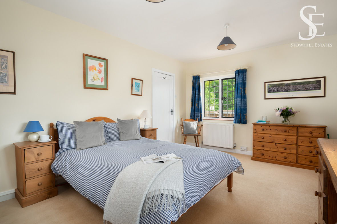 New Road, Childrey, OX12, photo 13