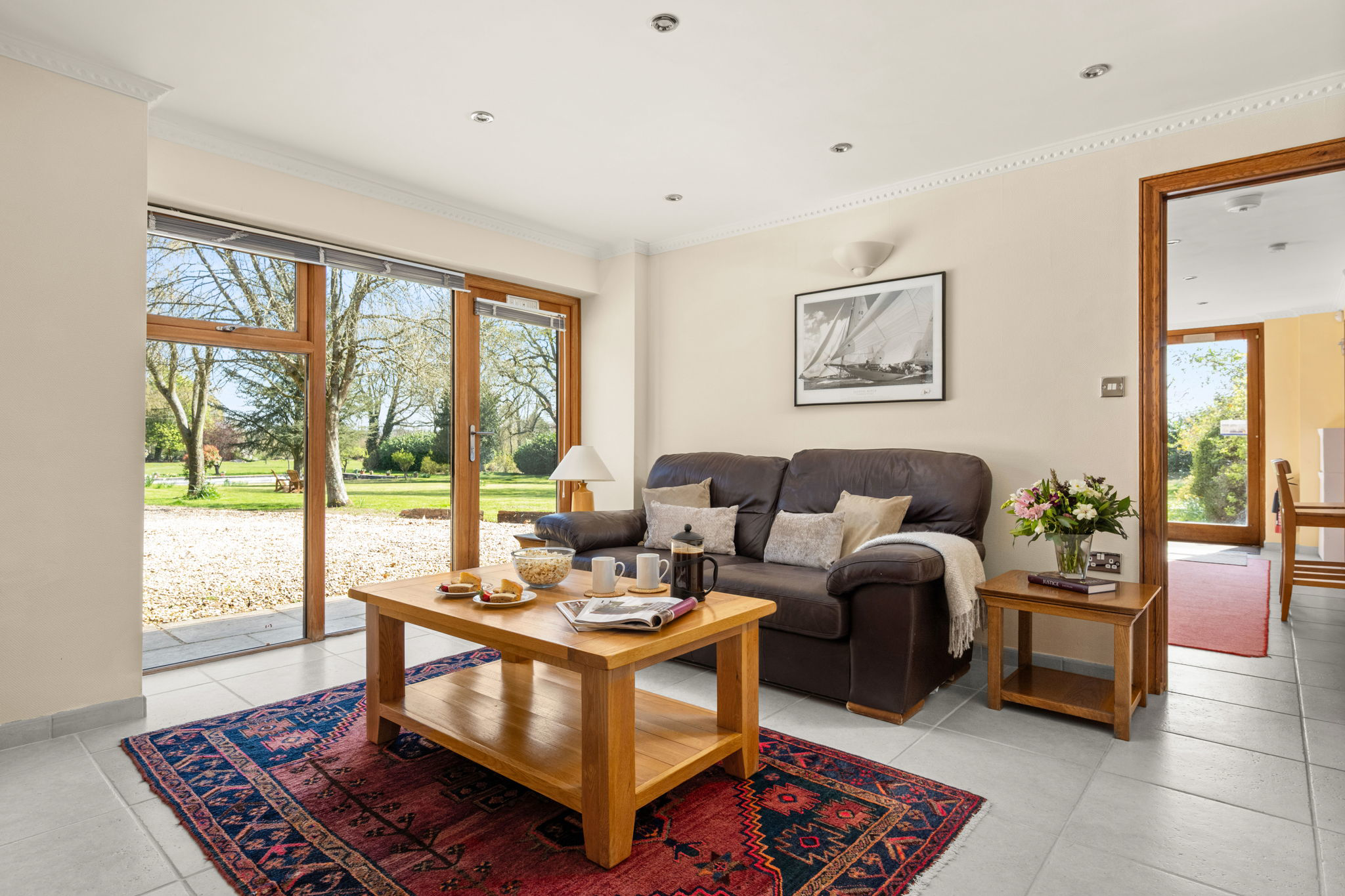 Longparish, SP11, photo 18