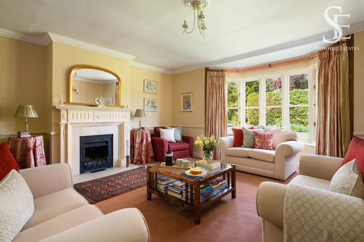 Tile Barn, Woolton Hill, RG20, photo 2