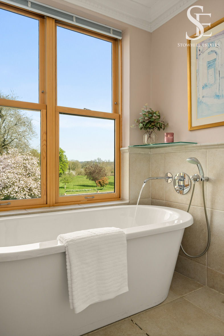 Longparish, SP11, photo 14