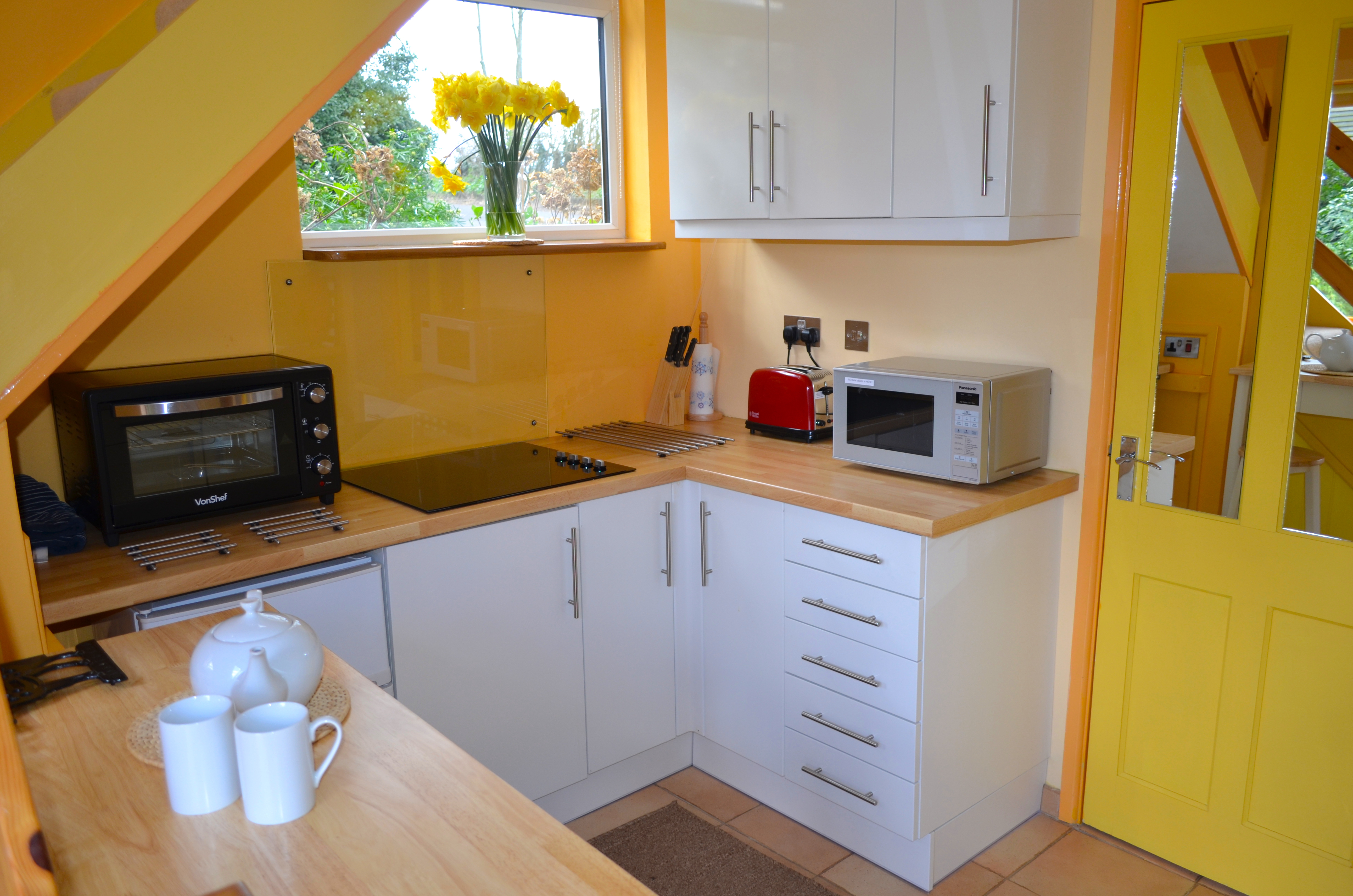 Longparish, SP11, photo 23