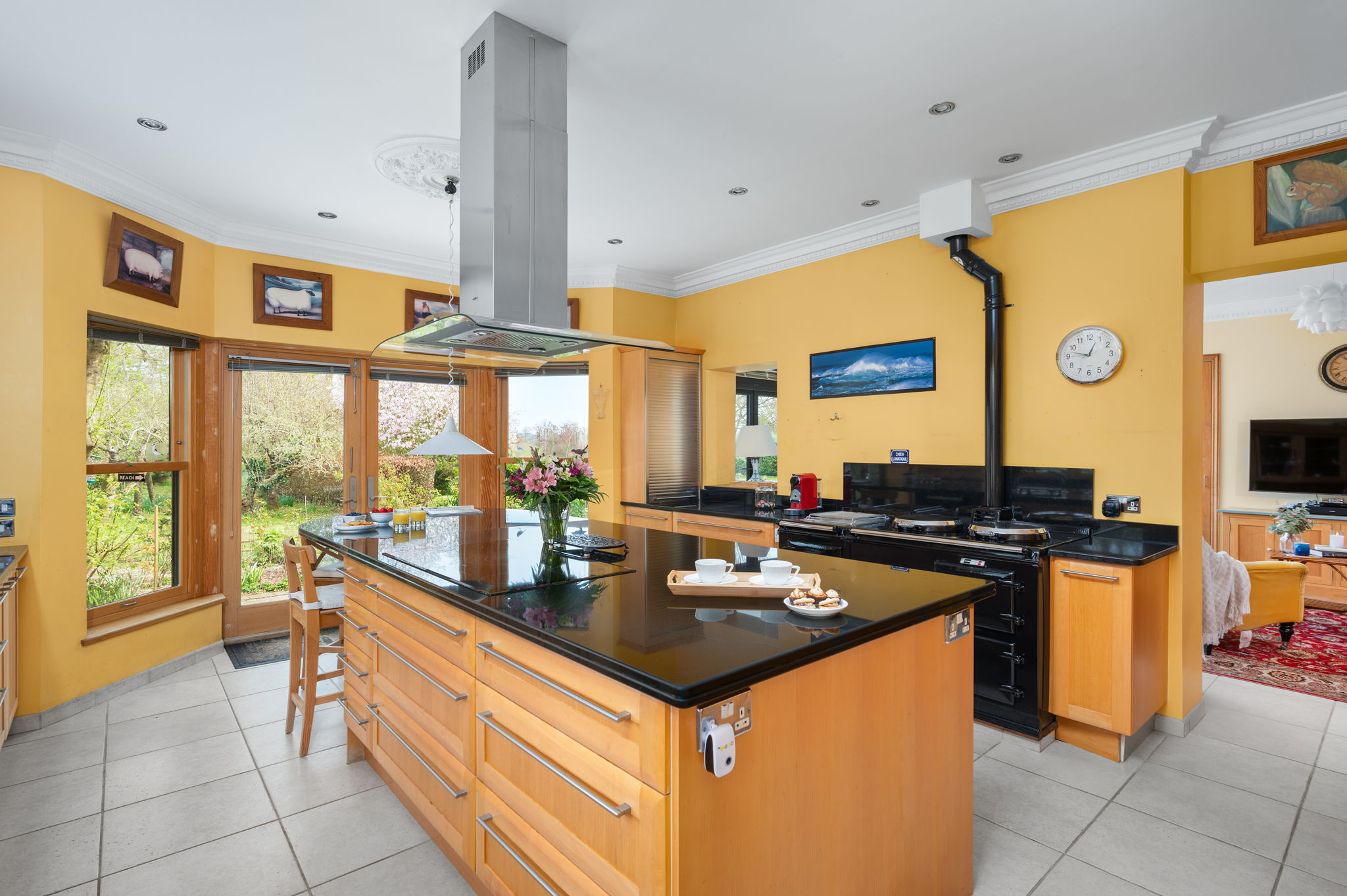 Longparish, SP11, photo 4