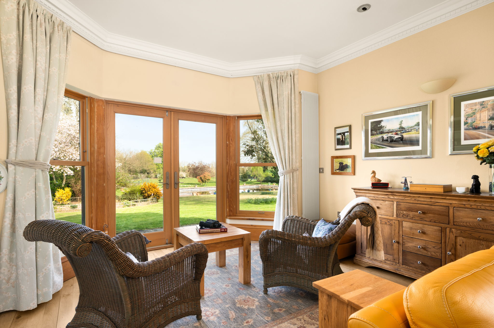 Longparish, SP11, photo 3