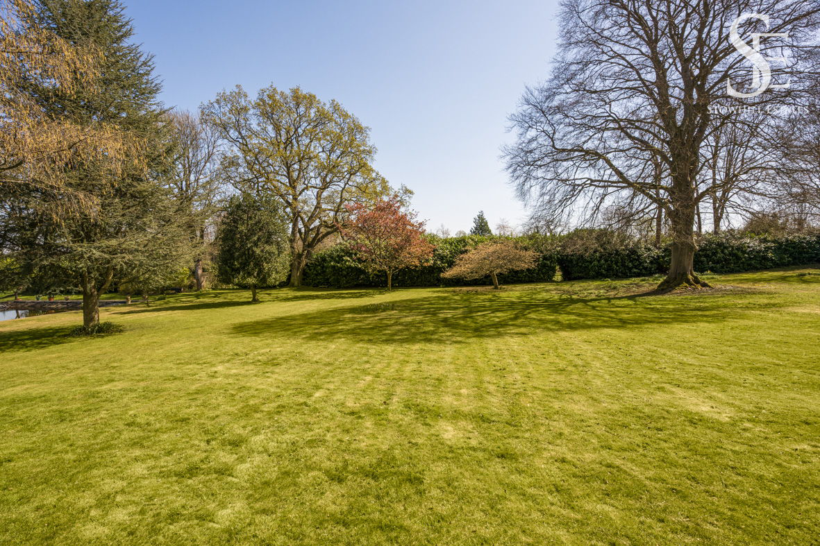 Longparish, SP11, photo 25