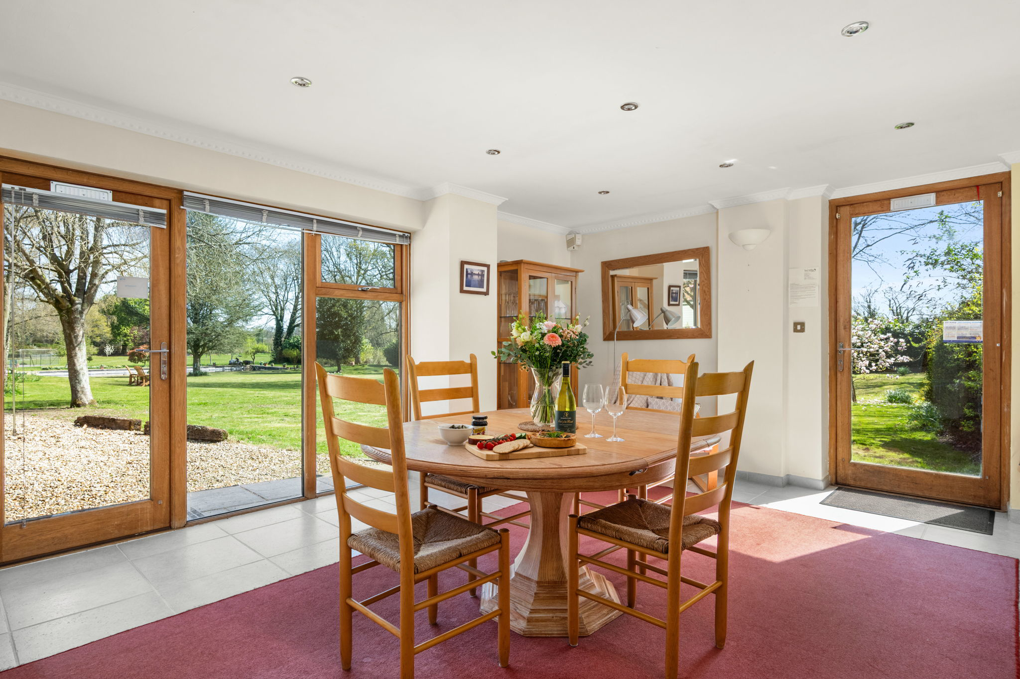 Longparish, SP11, photo 19