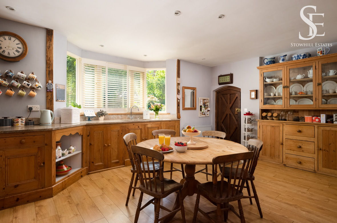 Tile Barn, Woolton Hill, RG20, photo 7