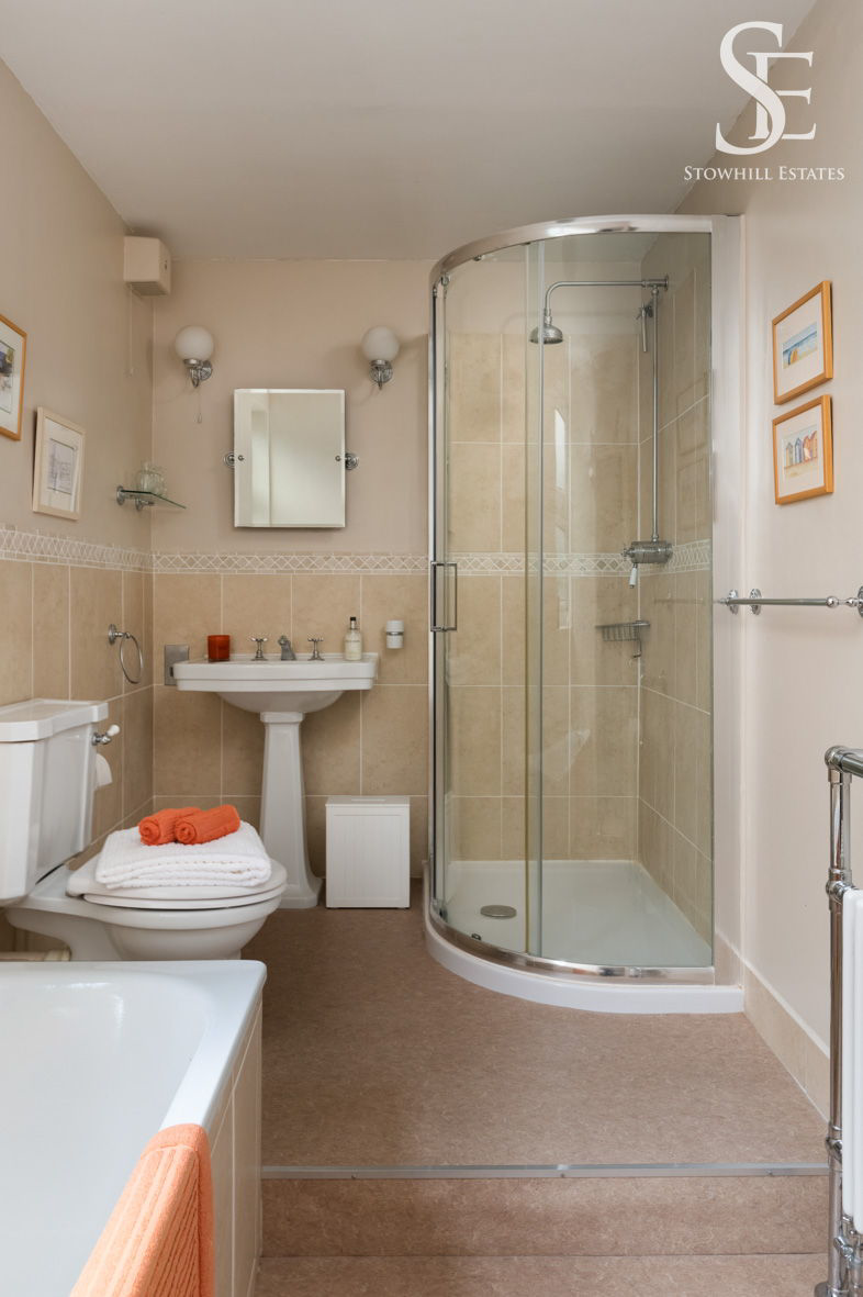 Tile Barn, Woolton Hill, RG20, photo 27
