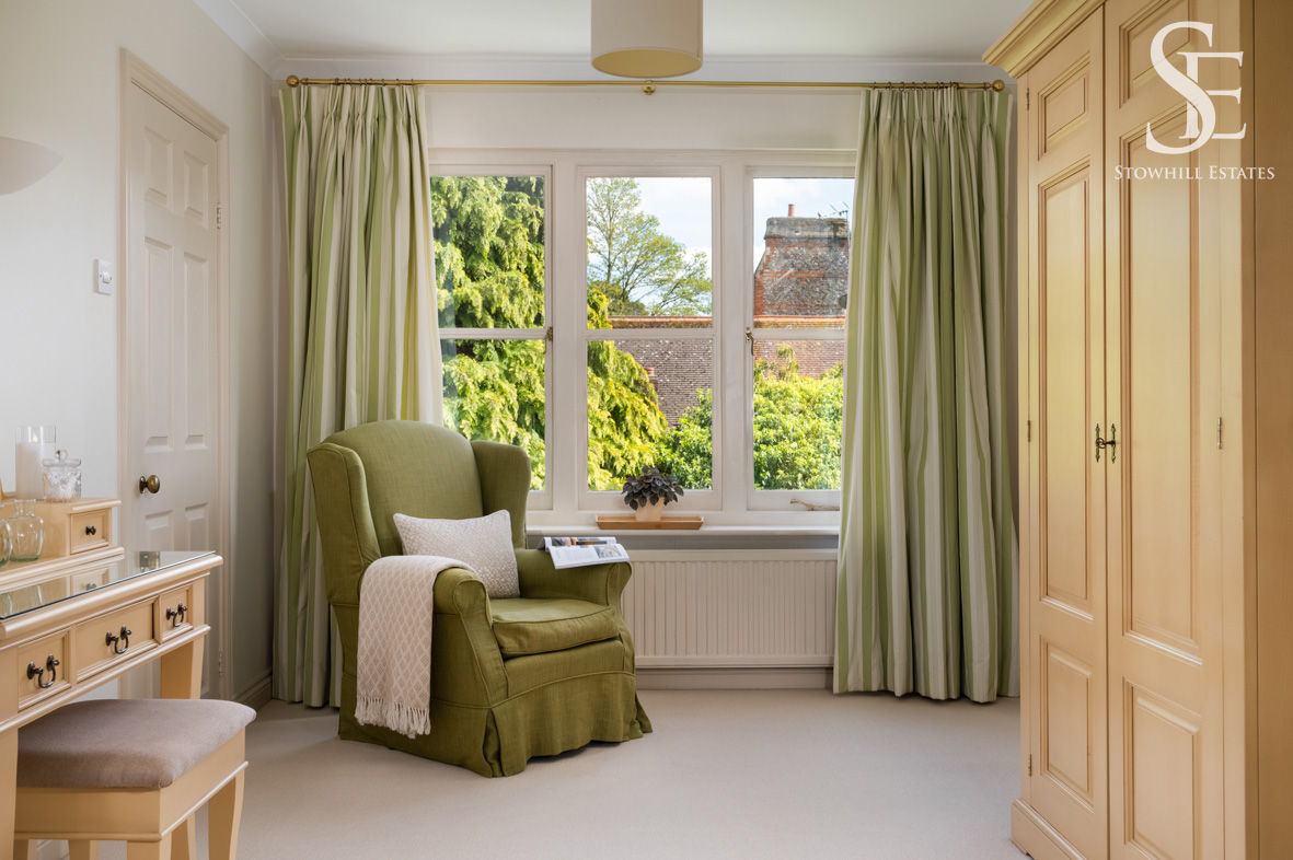 Tile Barn, Woolton Hill, RG20, photo 12