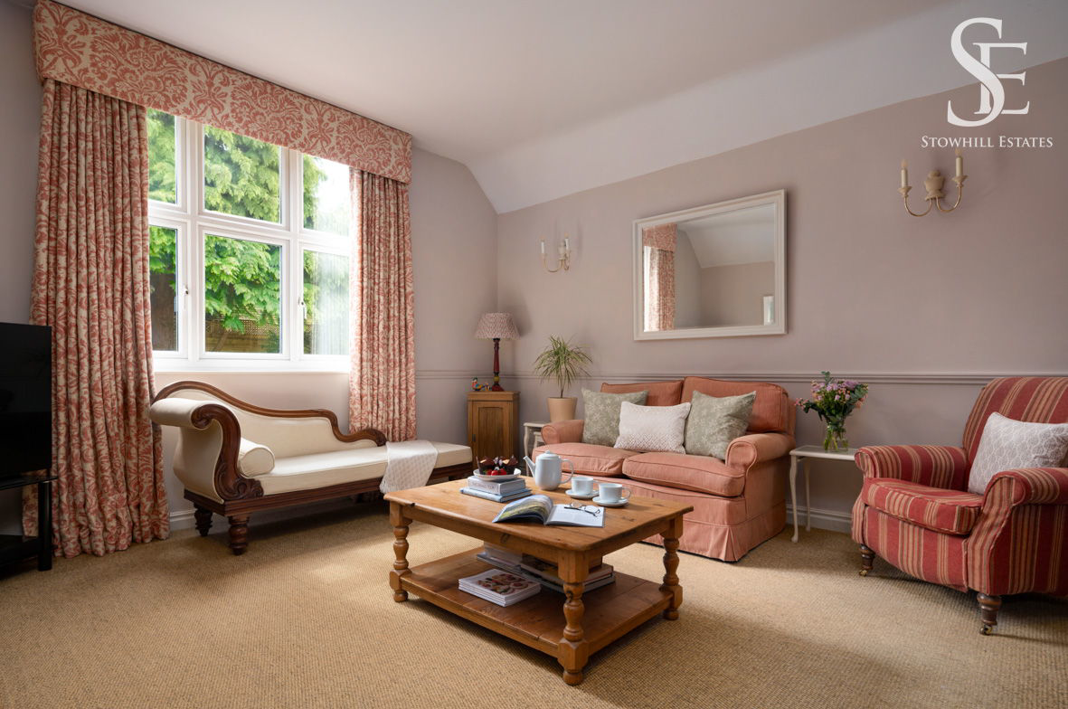 Tile Barn, Woolton Hill, RG20, photo 8