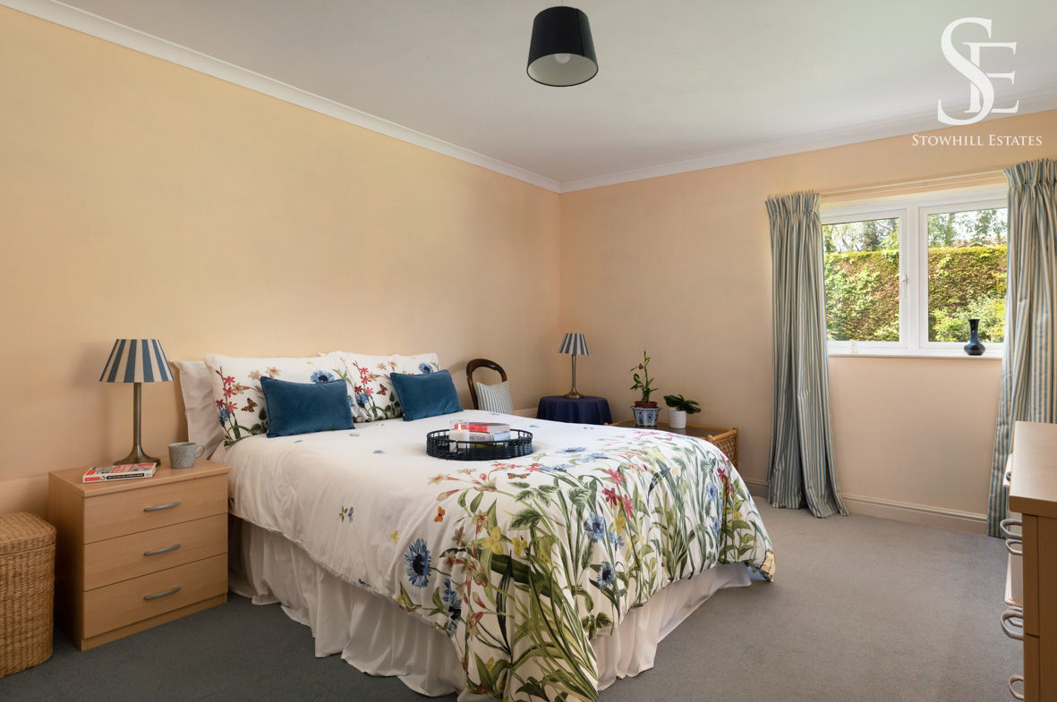 Tile Barn, Woolton Hill, RG20, photo 24