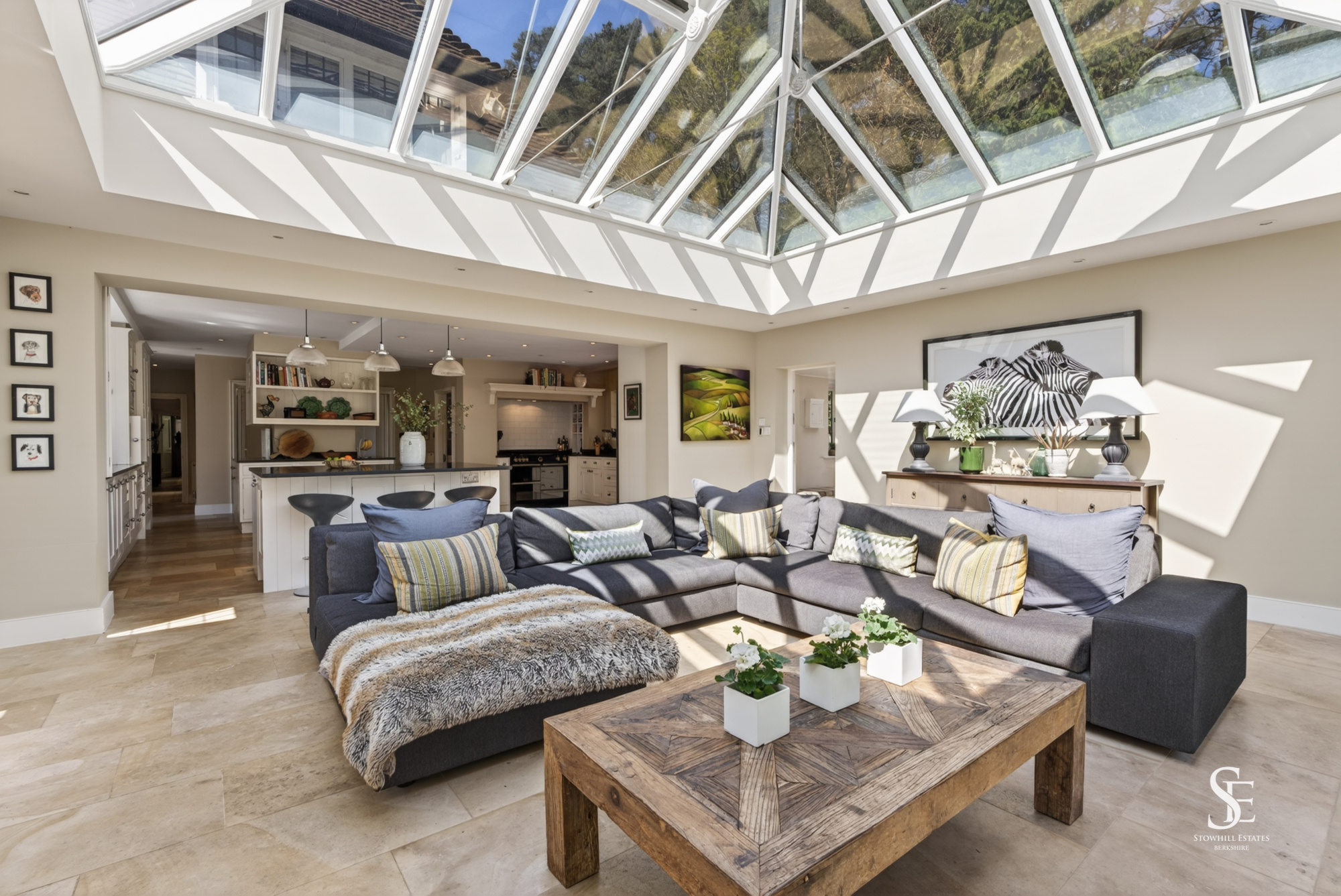 Swinley Road, Ascot, SL5, photo 11