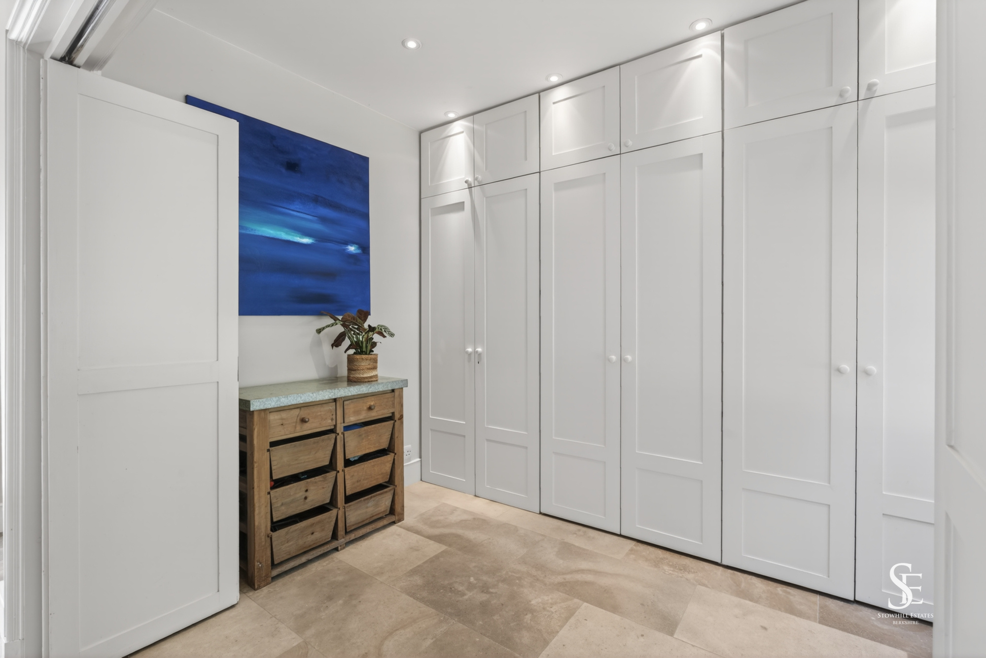 Swinley Road, Ascot, SL5, photo 13