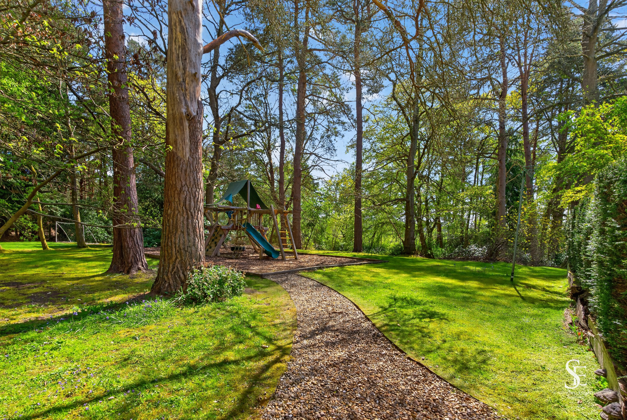 Swinley Road, Ascot, SL5, photo 34