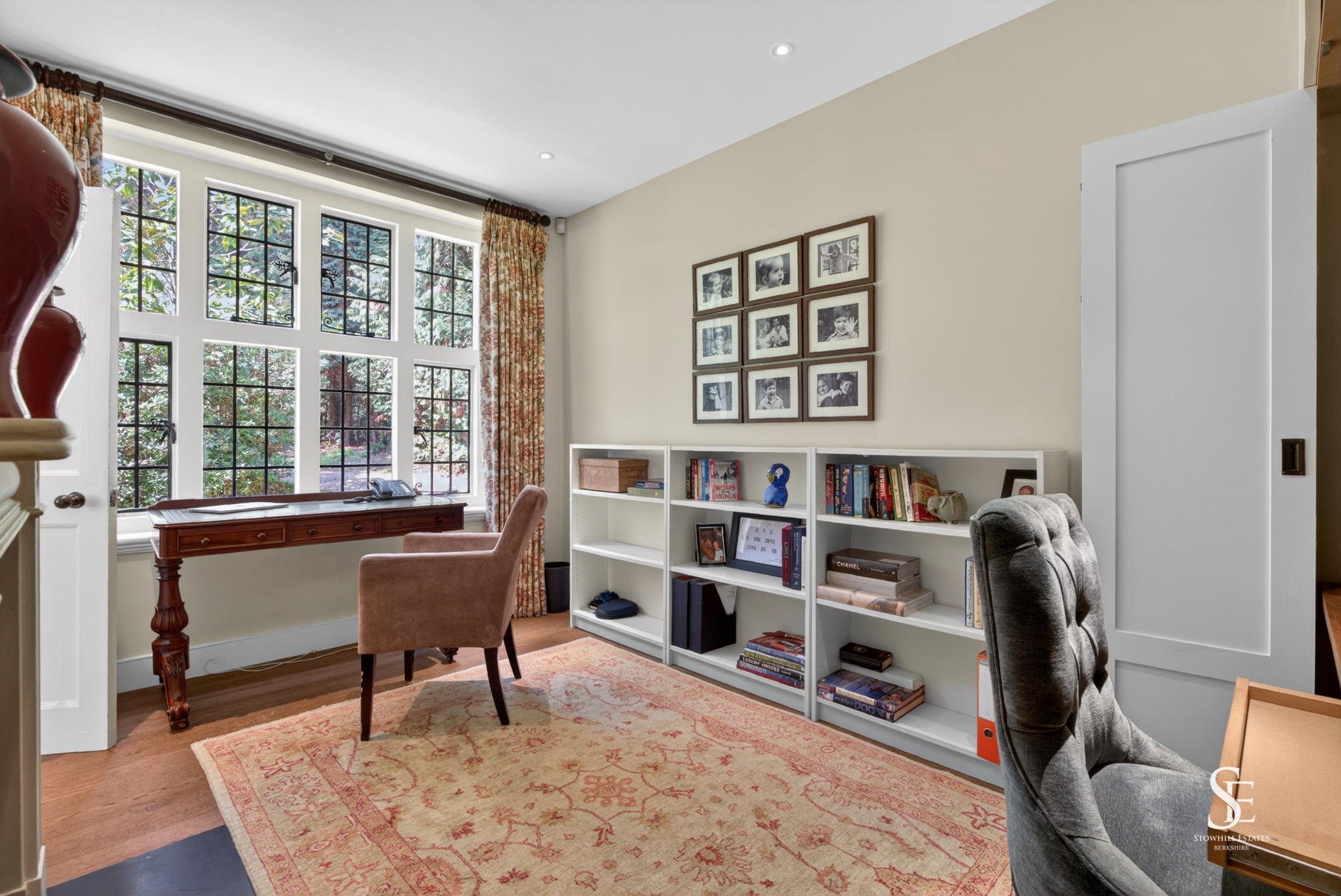 Swinley Road, Ascot, SL5, photo 10