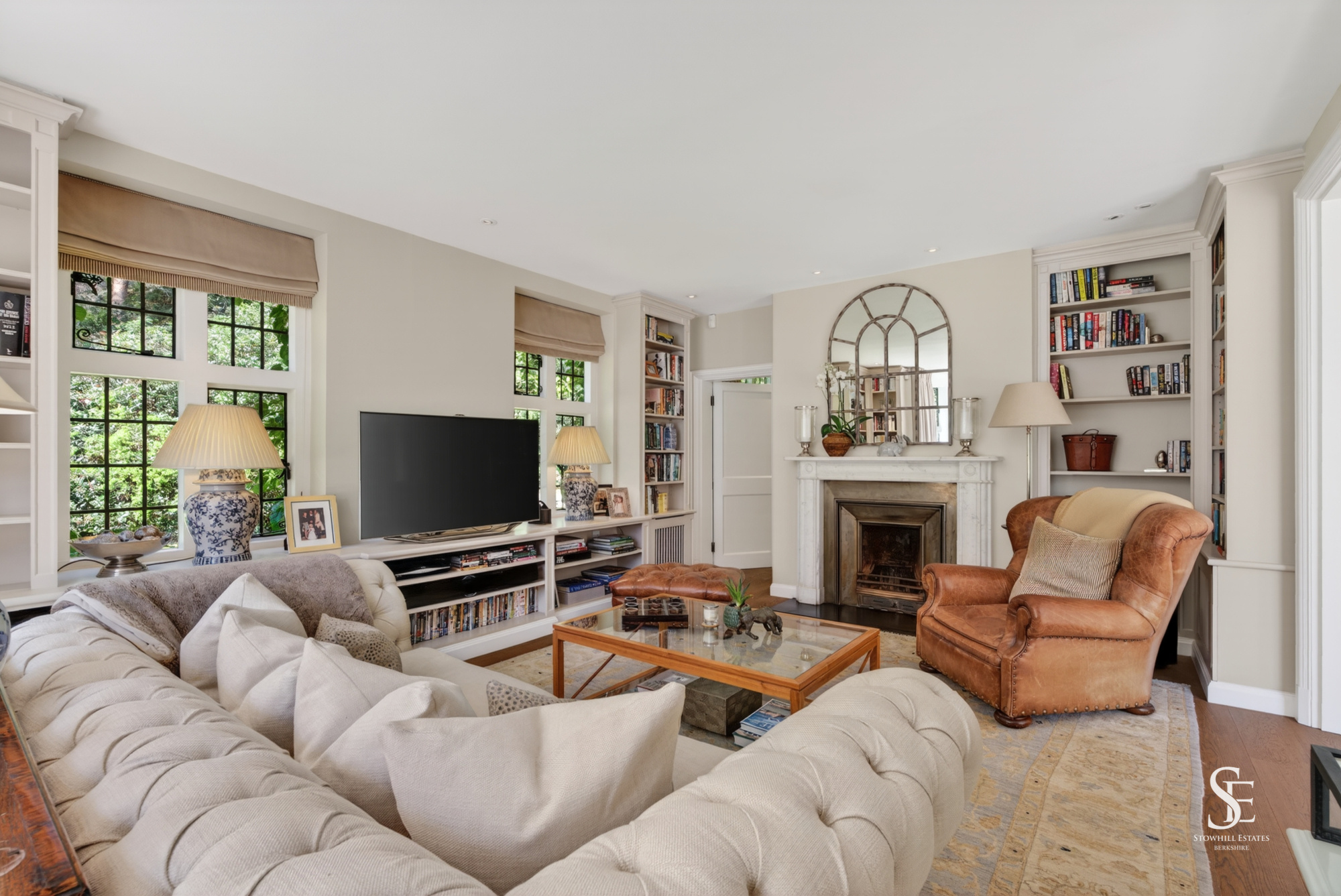 Swinley Road, Ascot, SL5, photo 7
