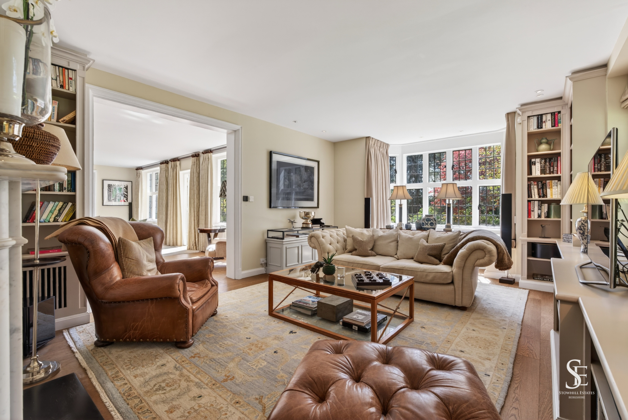 Swinley Road, Ascot, SL5, photo 3
