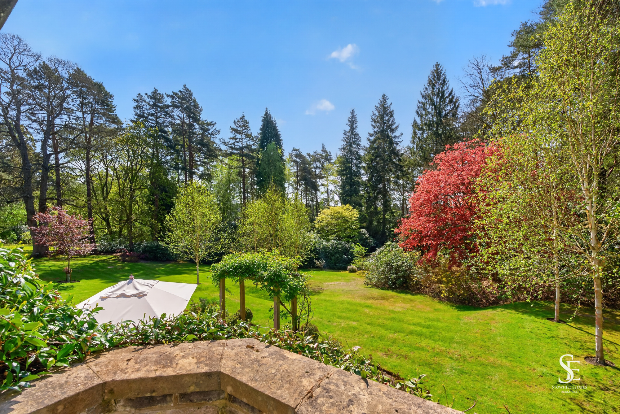 Swinley Road, Ascot, SL5, photo 19