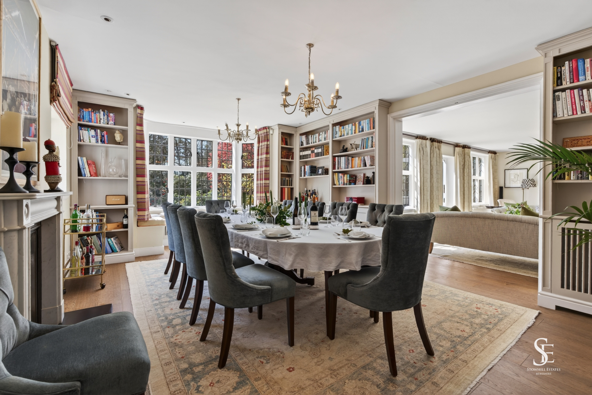 Swinley Road, Ascot, SL5, photo 9