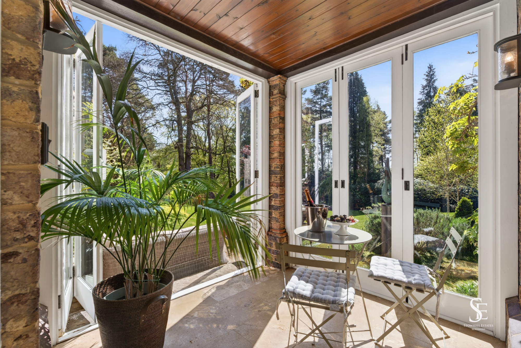 Swinley Road, Ascot, SL5, photo 15