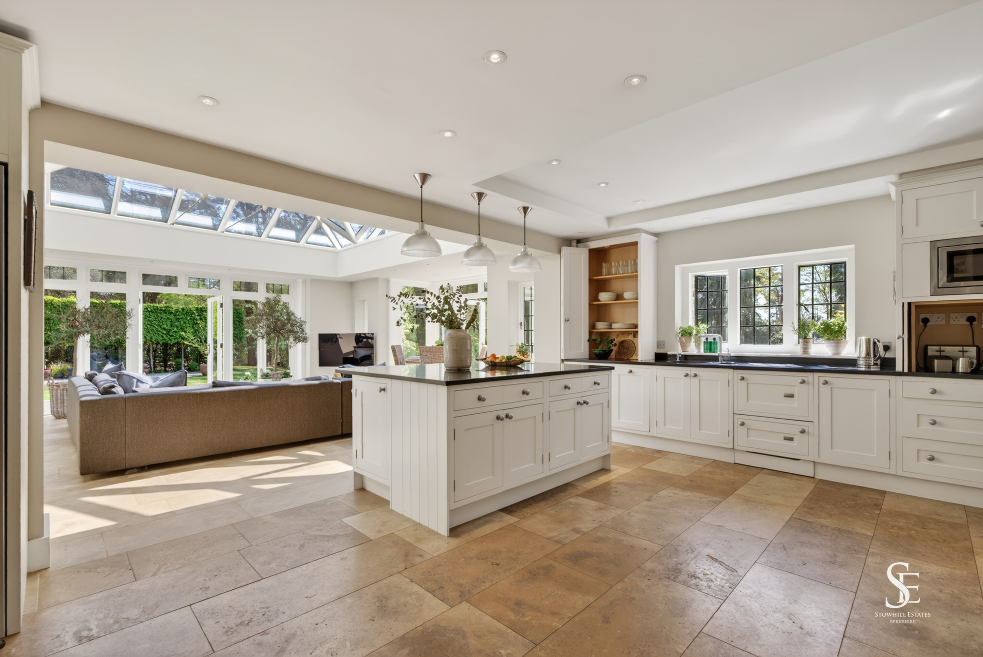 Swinley Road, Ascot, SL5, photo 12