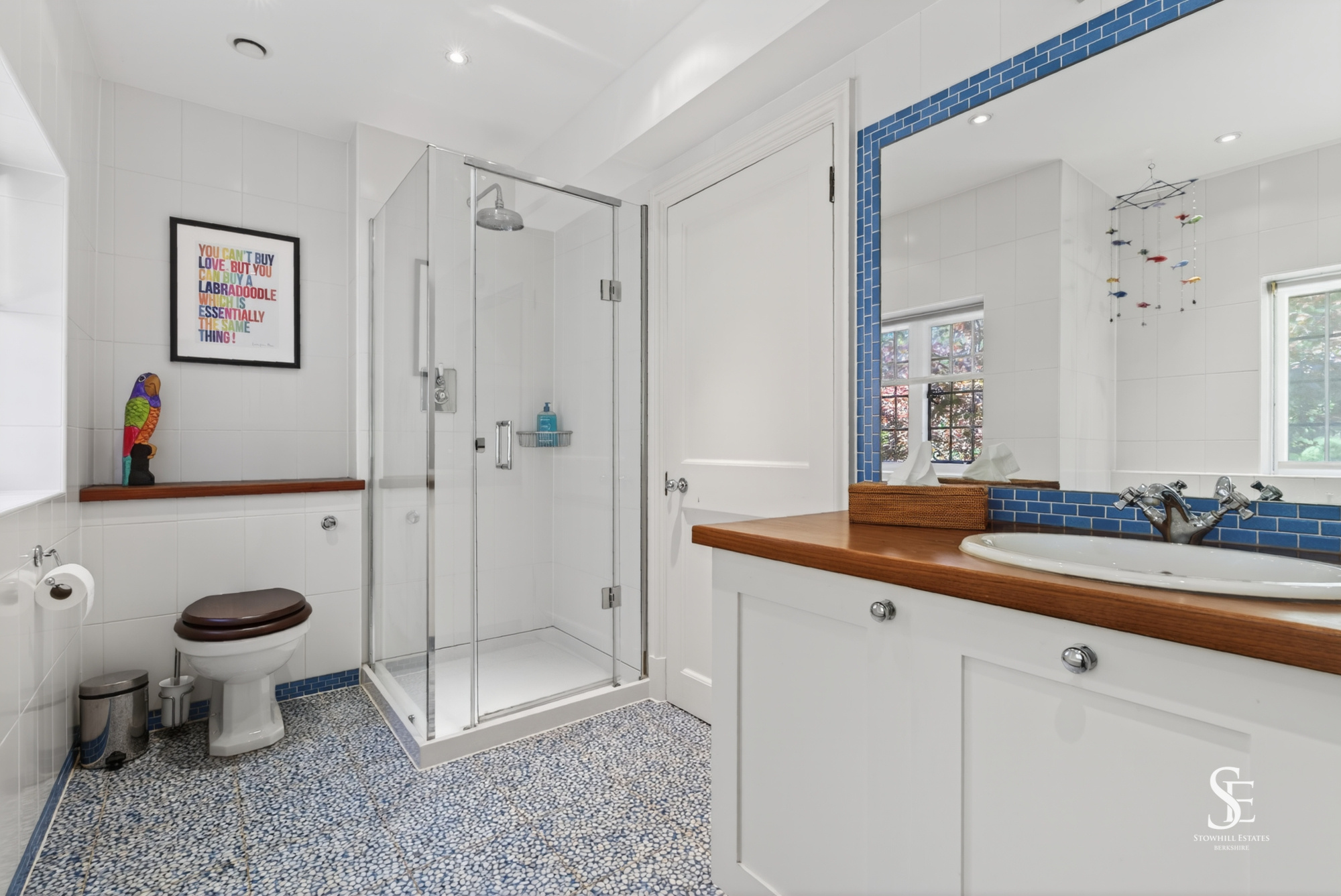 Swinley Road, Ascot, SL5, photo 25
