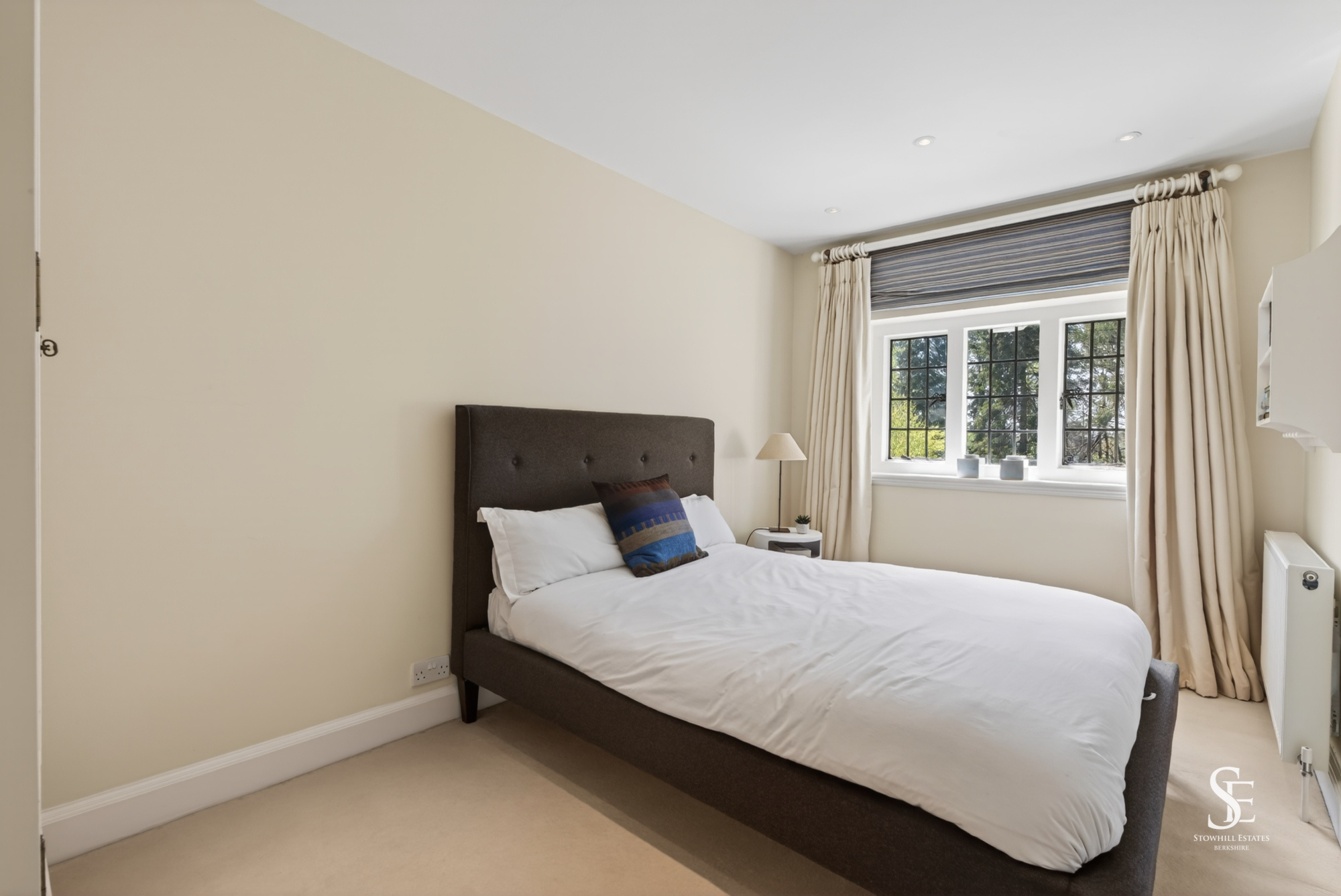 Swinley Road, Ascot, SL5, photo 23