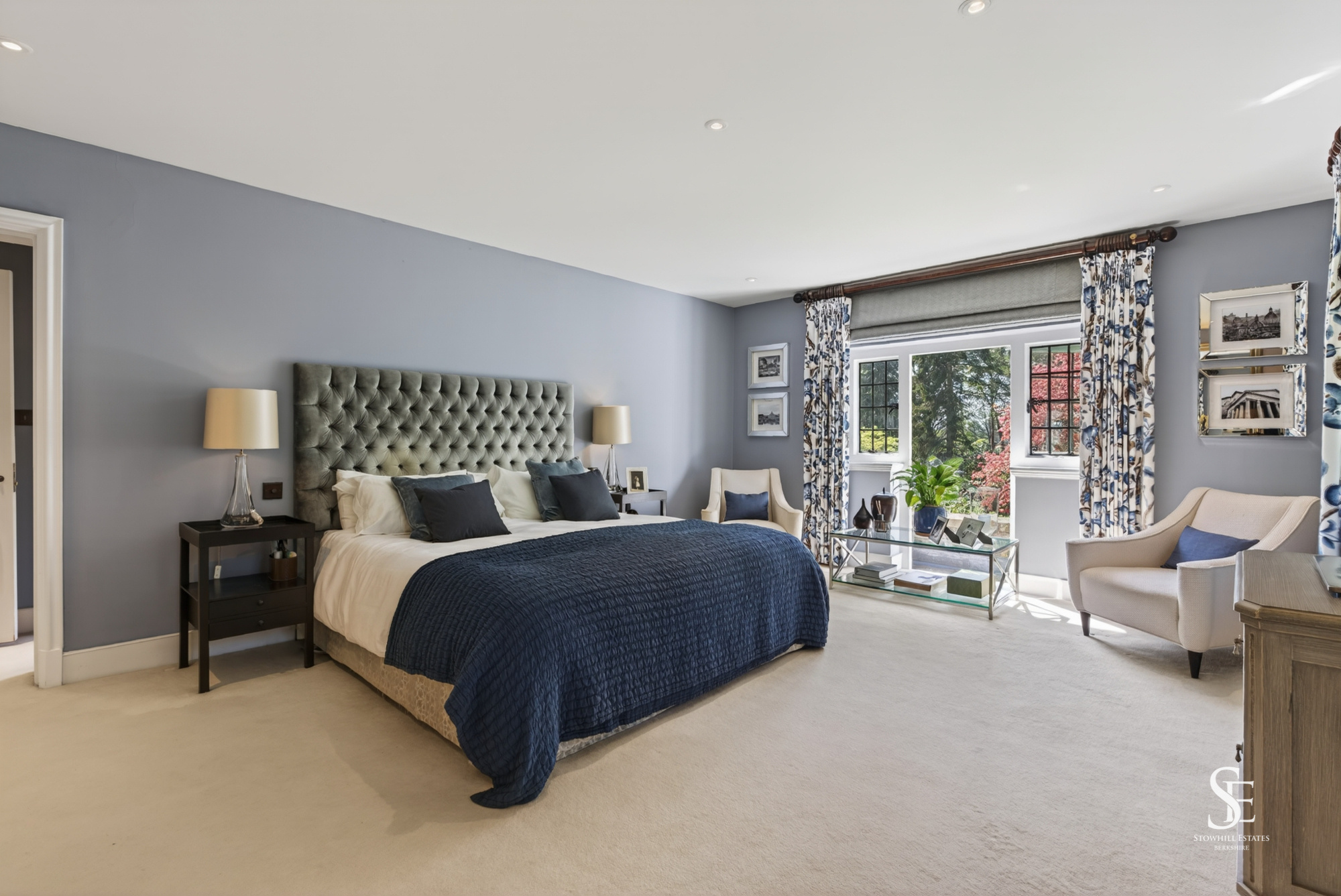 Swinley Road, Ascot, SL5, photo 17