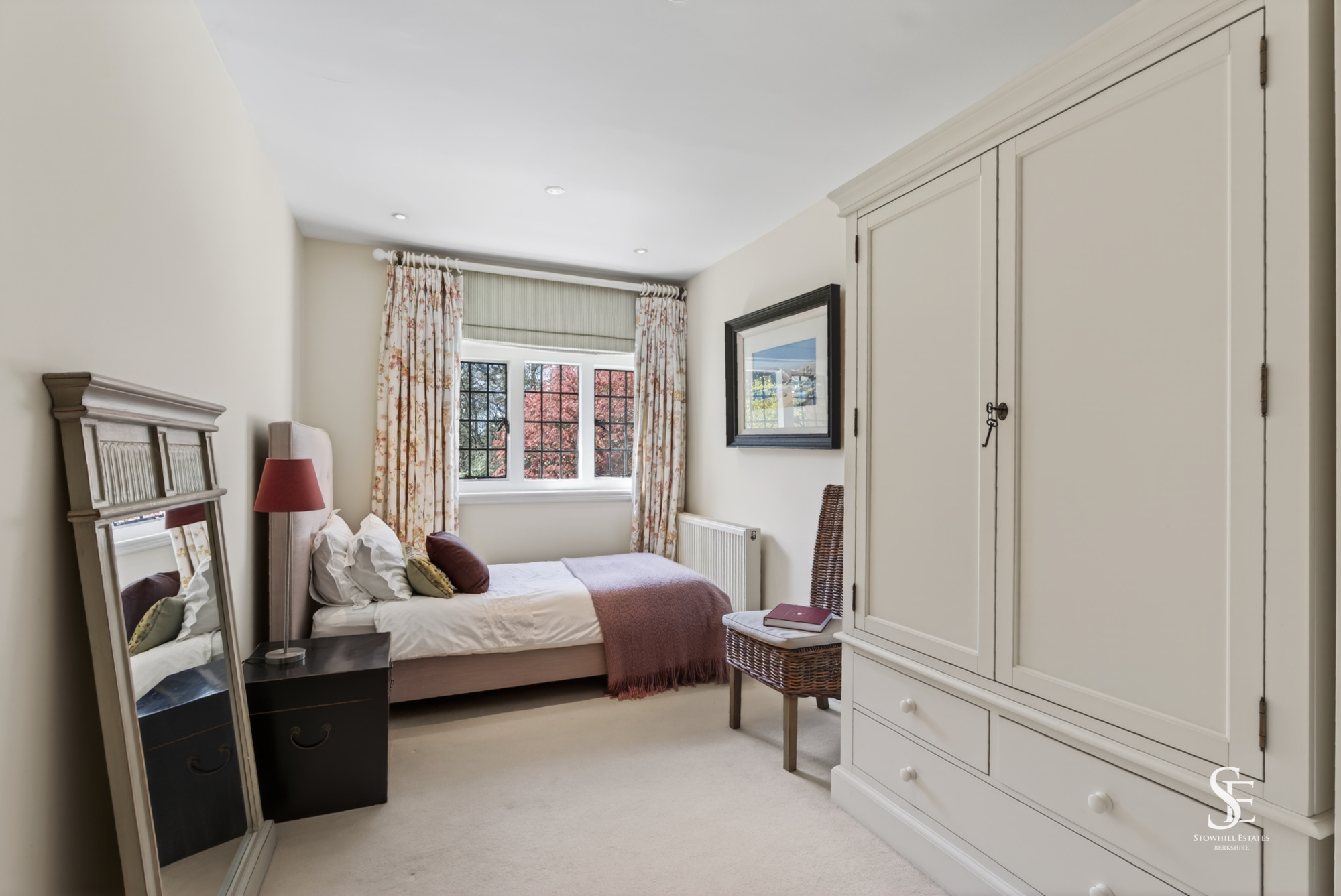 Swinley Road, Ascot, SL5, photo 24