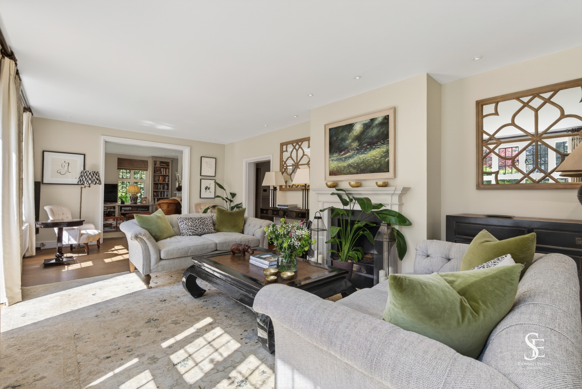Swinley Road, Ascot, SL5, photo 8