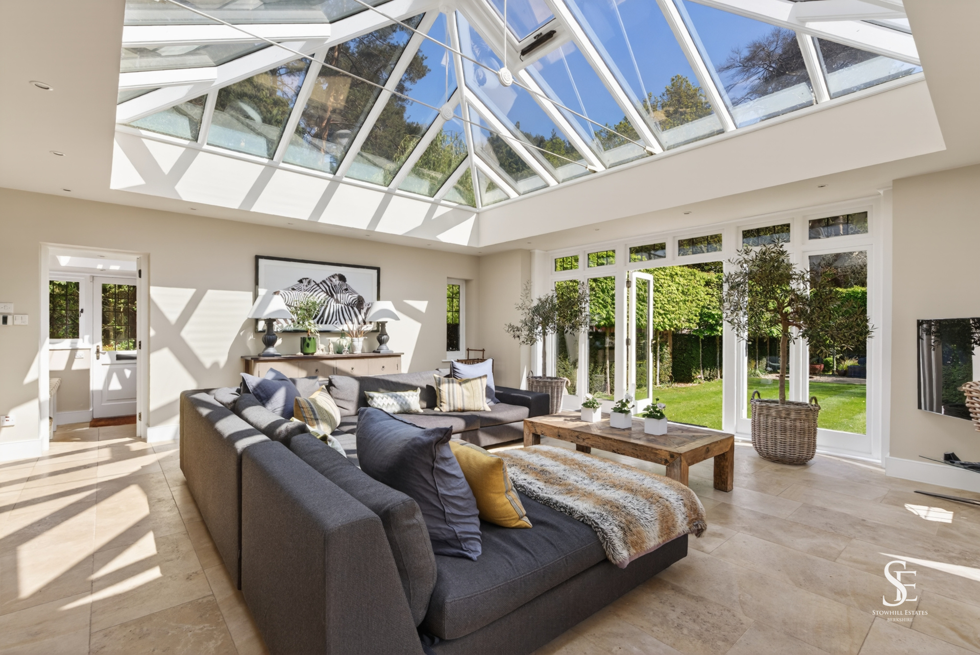Swinley Road, Ascot, SL5, photo 14