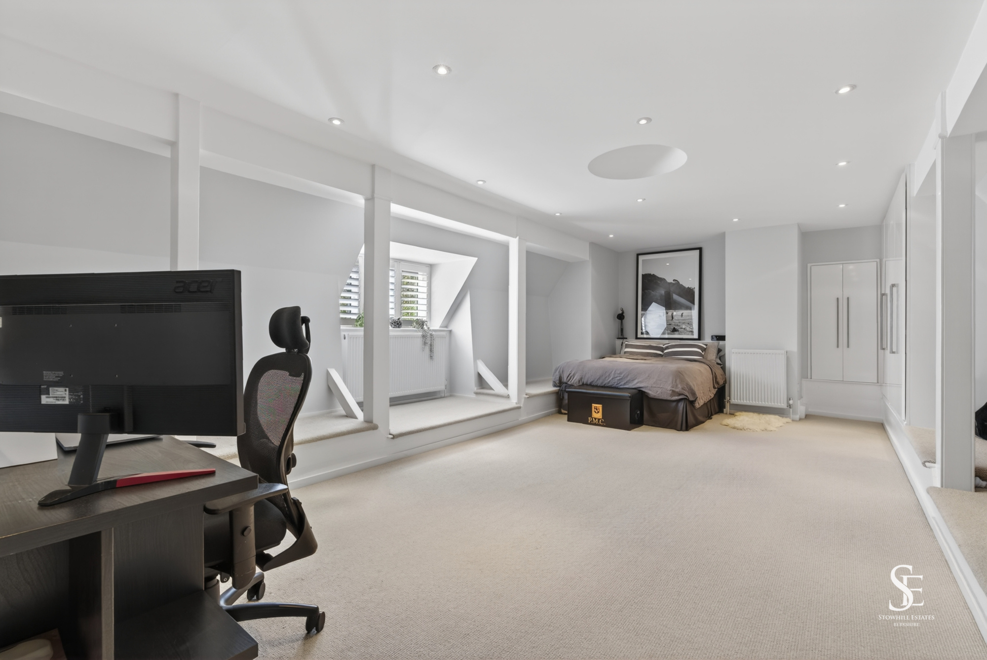 Swinley Road, Ascot, SL5, photo 26