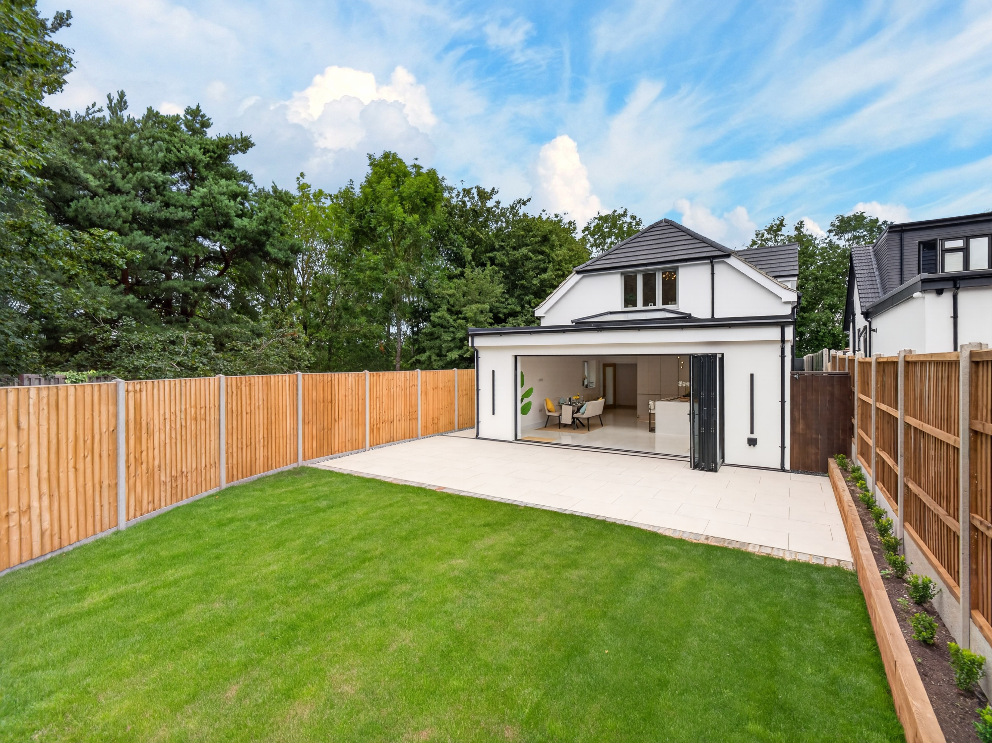 Bucknalls Lane, Watford, WD25, photo 41
