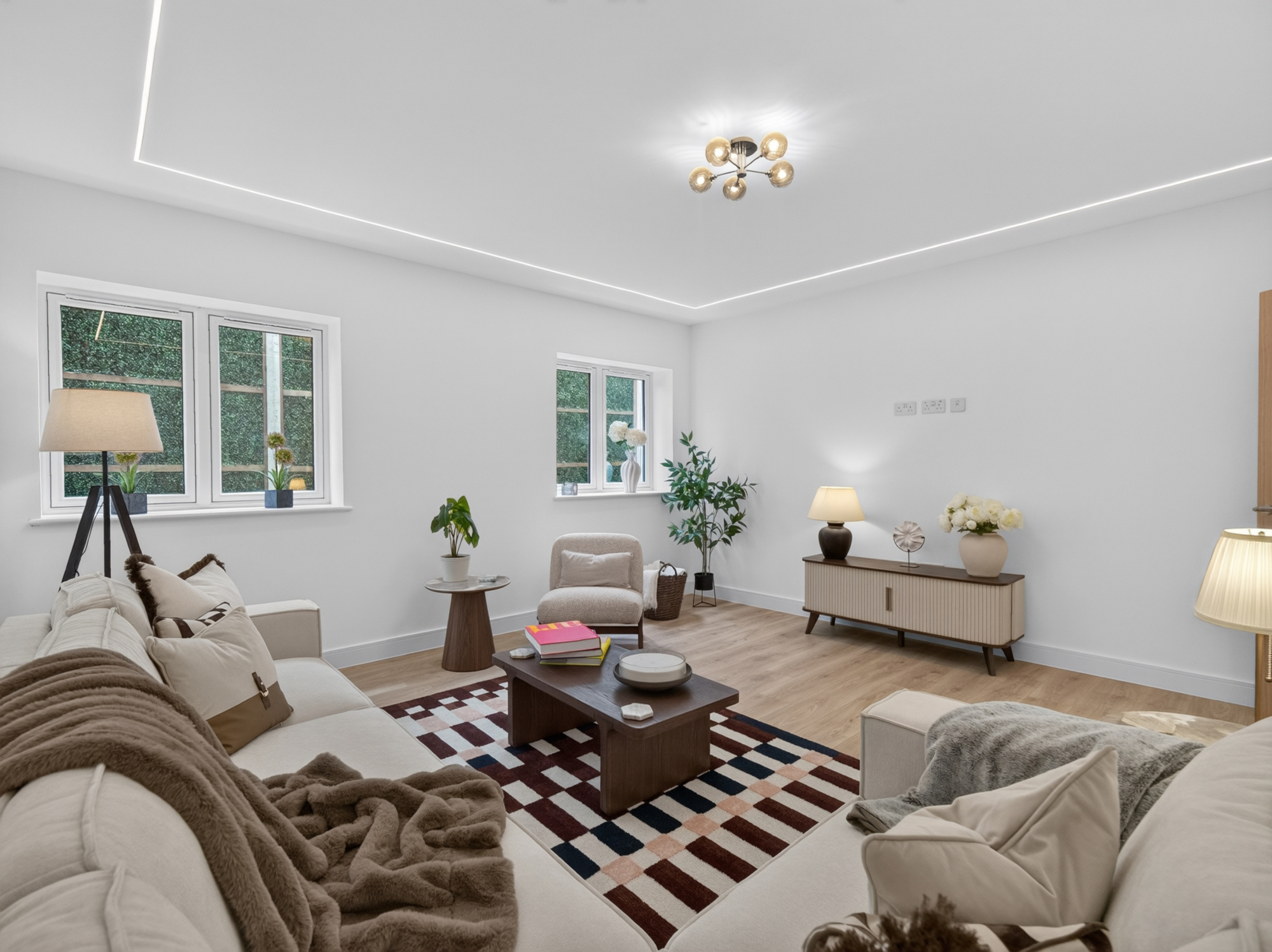 Bucknalls Lane, Watford, WD25, photo 4