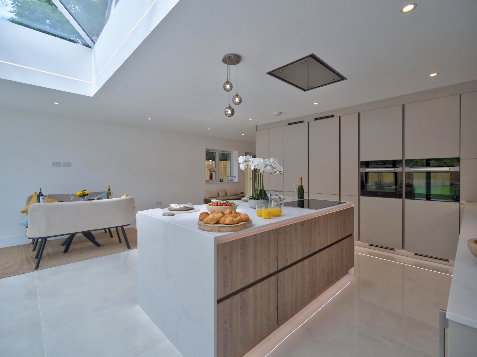 Bucknalls Lane, Watford, WD25, photo 15