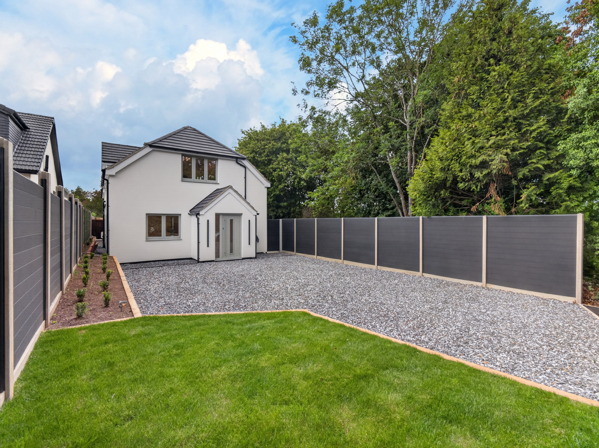 Bucknalls Lane, Watford, WD25, photo 37