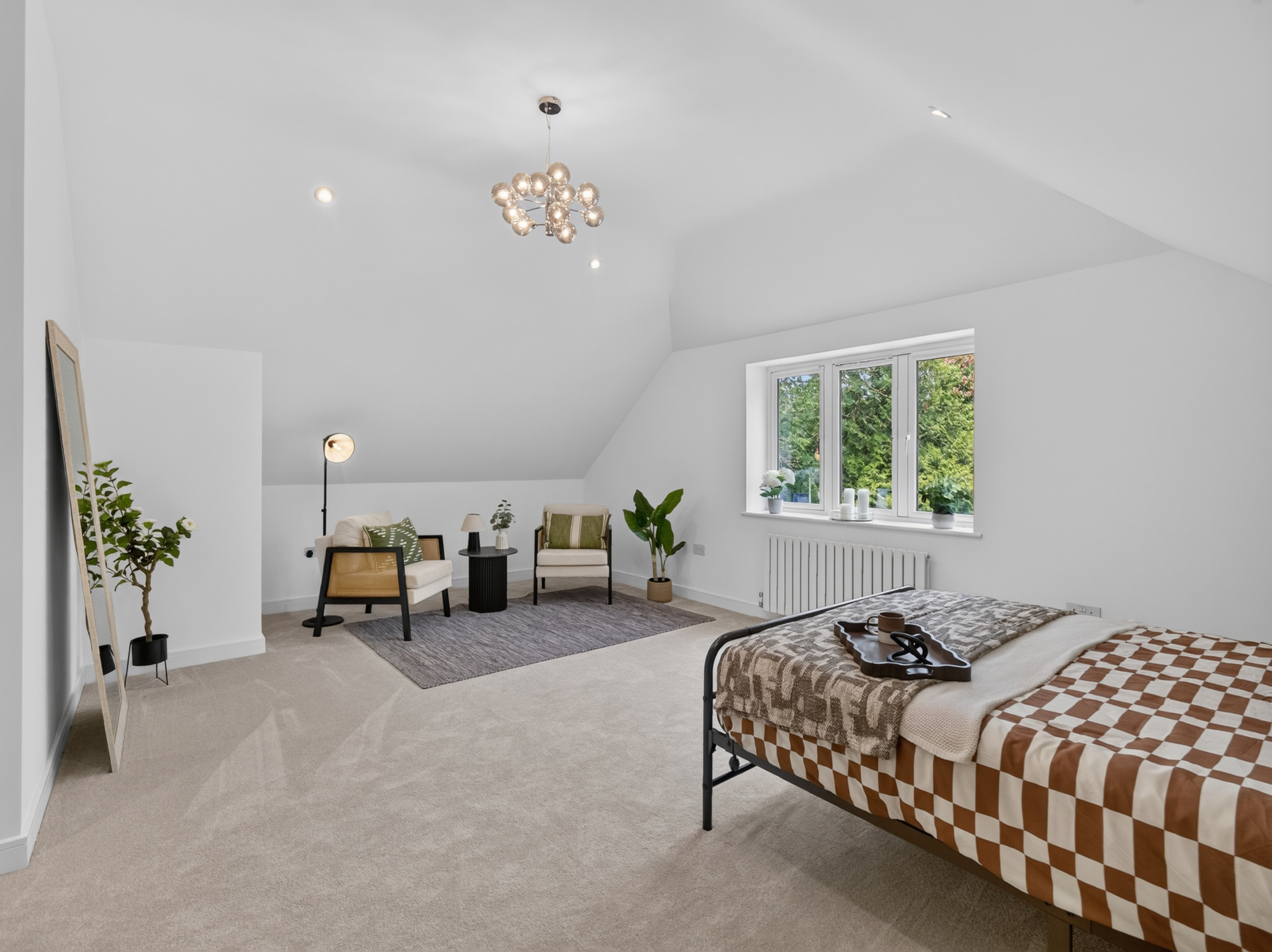 Bucknalls Lane, Watford, WD25, photo 24