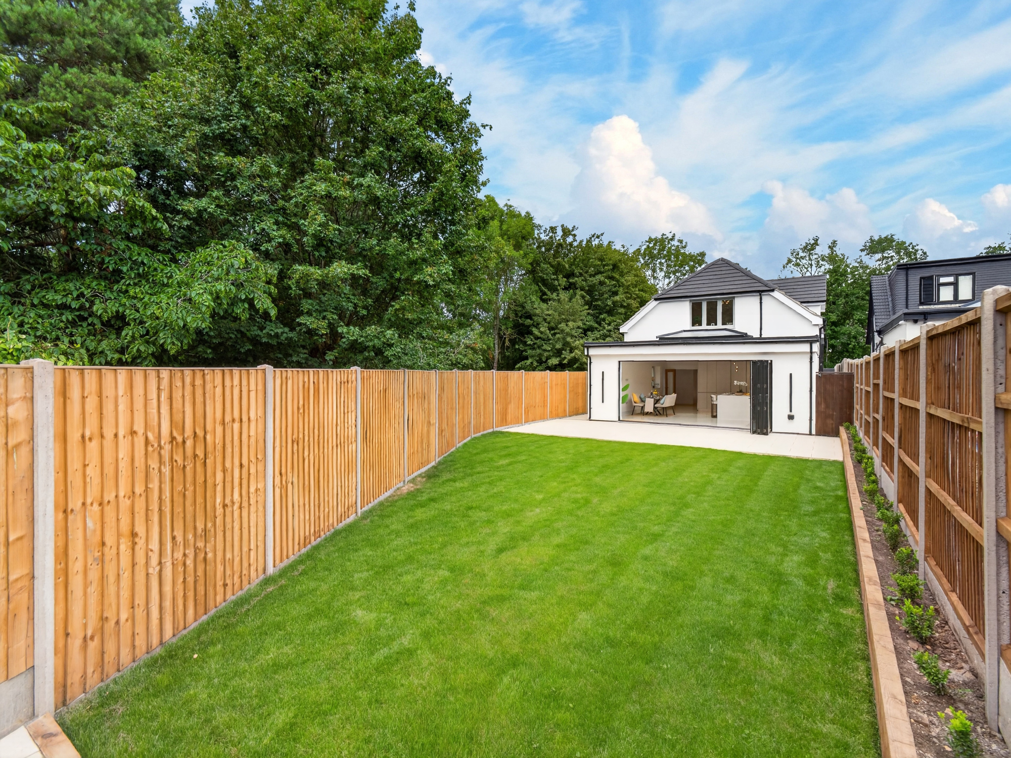 Bucknalls Lane, Watford, WD25, photo 42