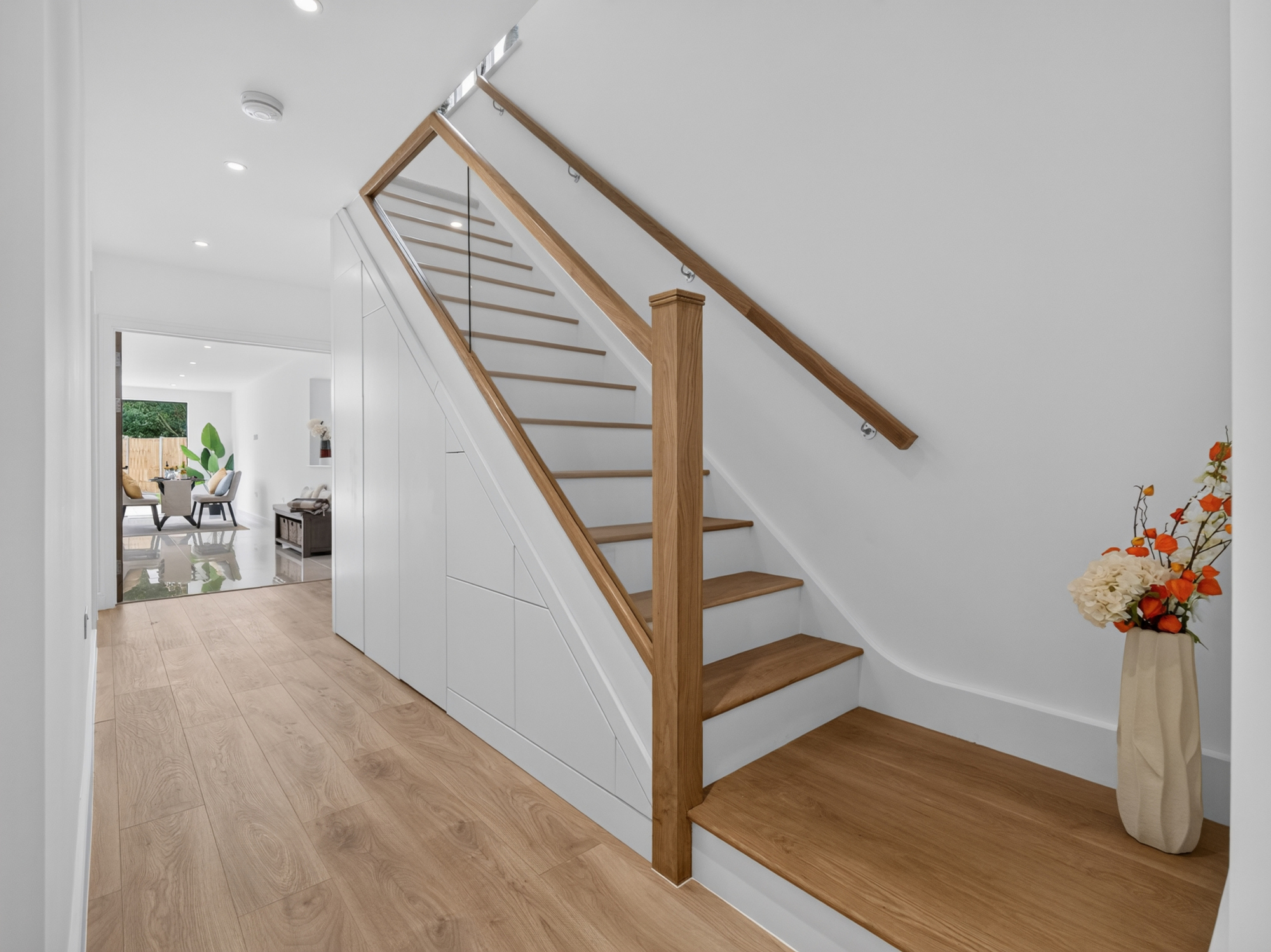 Bucknalls Lane, Watford, WD25, photo 6