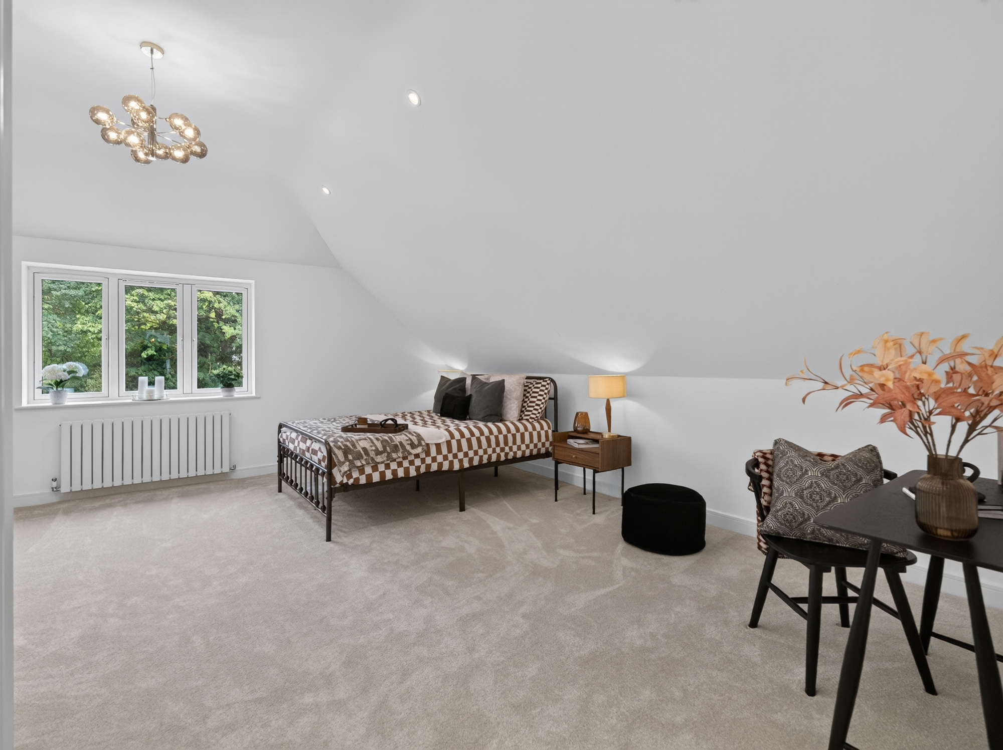 Bucknalls Lane, Watford, WD25, photo 23