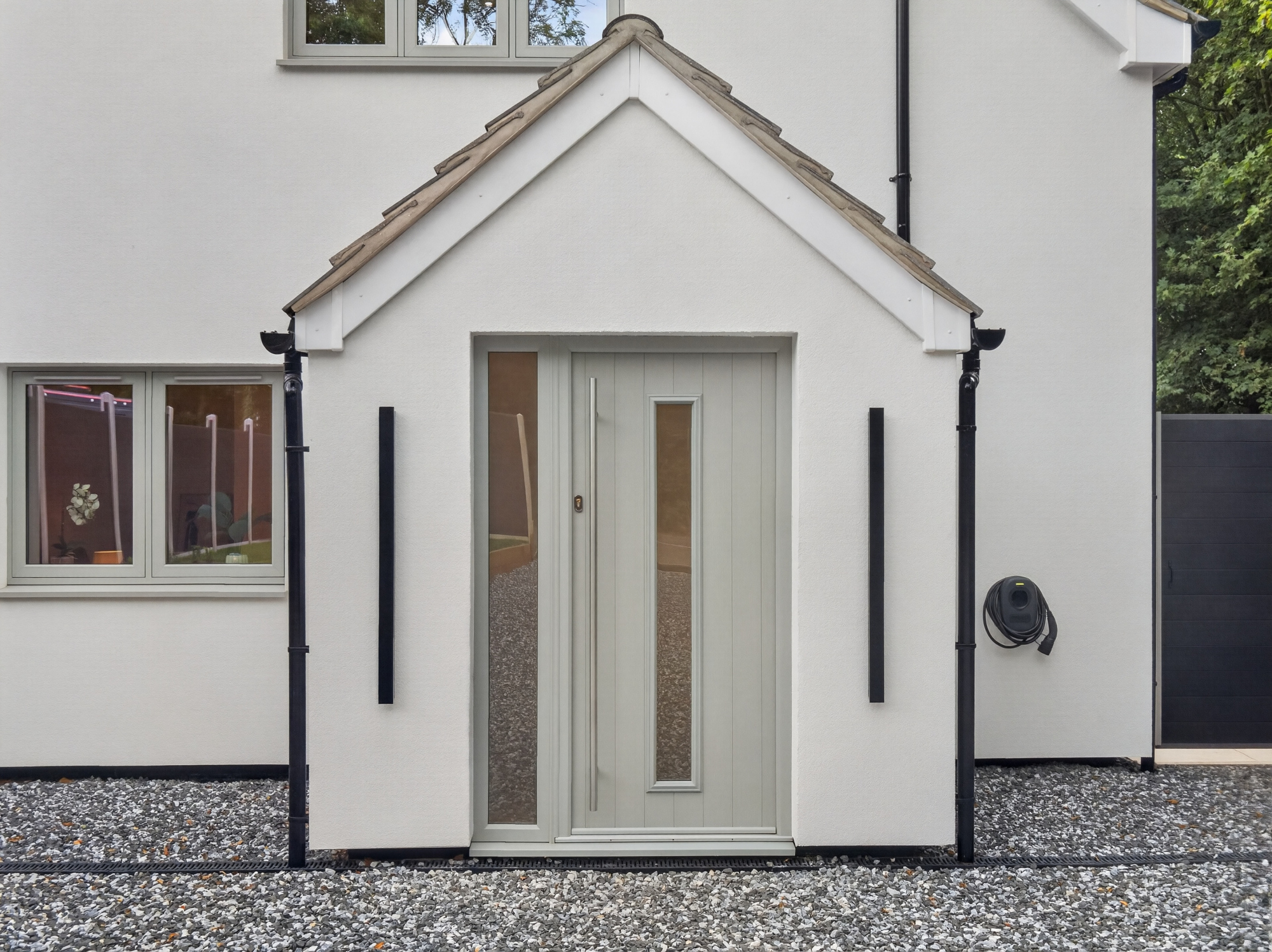 Bucknalls Lane, Watford, WD25, photo 5