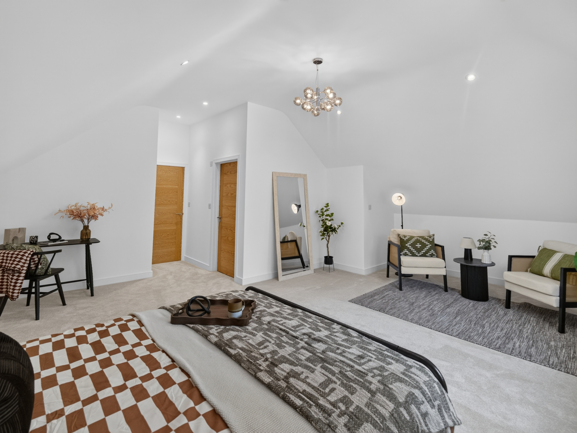 Bucknalls Lane, Watford, WD25, photo 22