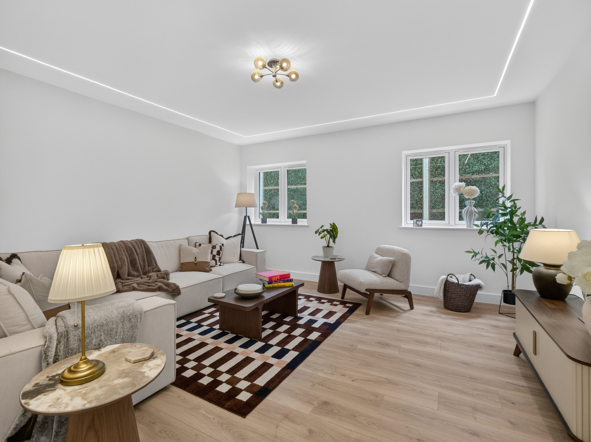 Bucknalls Lane, Watford, WD25, photo 11