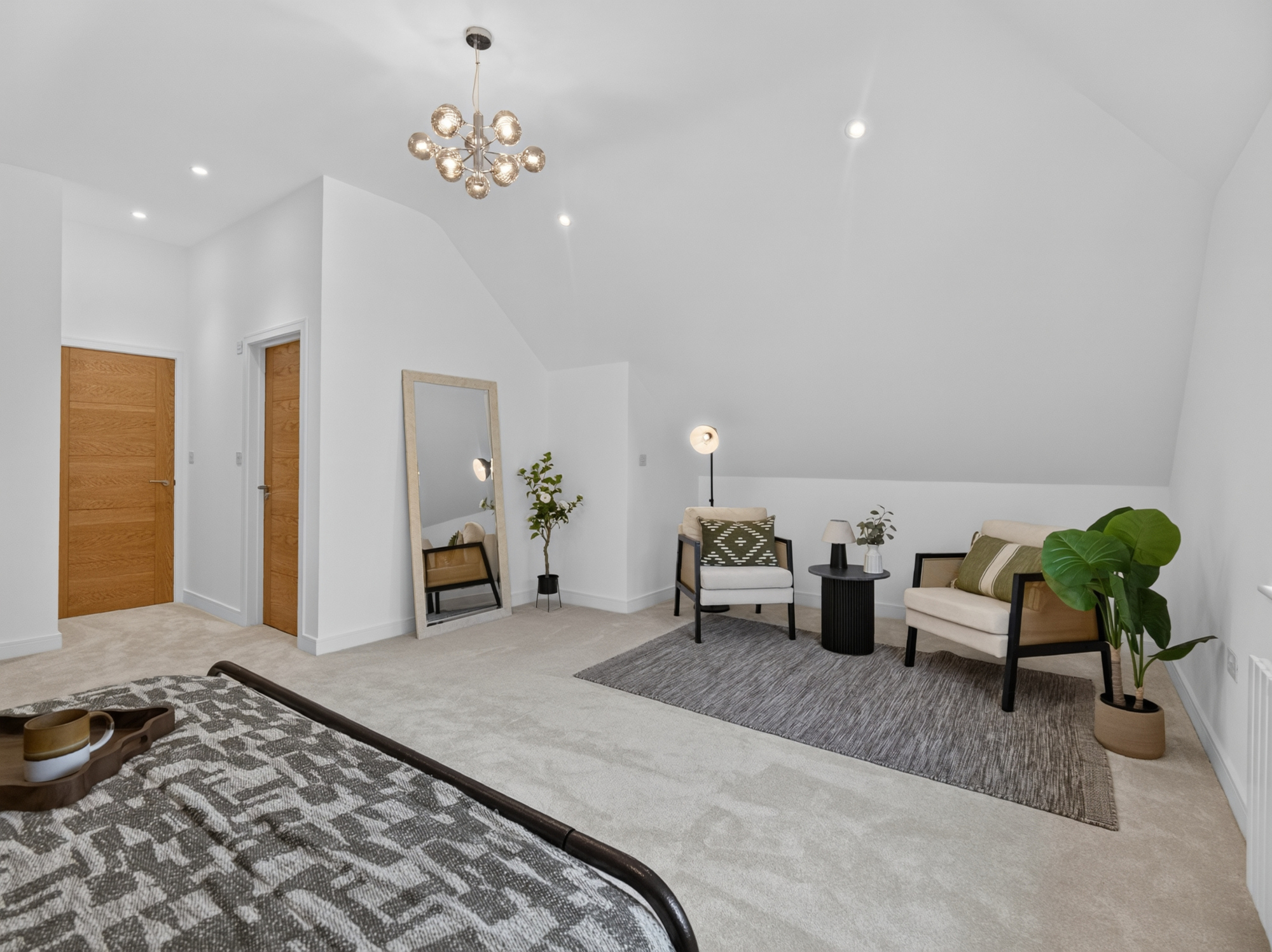 Bucknalls Lane, Watford, WD25, photo 26